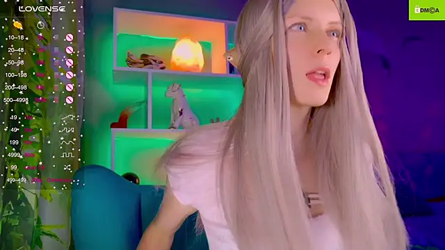 Flash Summer online show from 22, 10, 2025