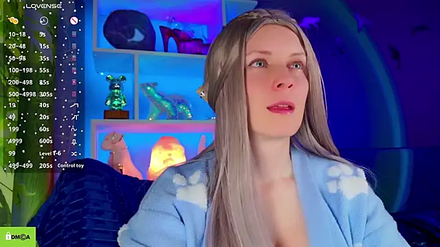 Flash Summer online show from 27, 3, 2026