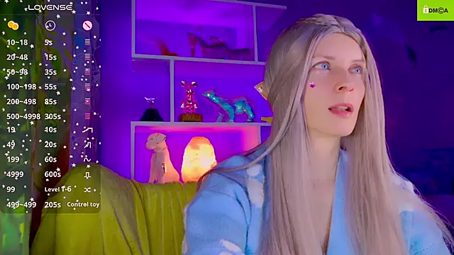 Flash Summer online show from 2, 12, 2025