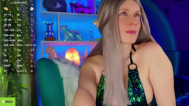 Flash Summer online show from 8, 3, 2026