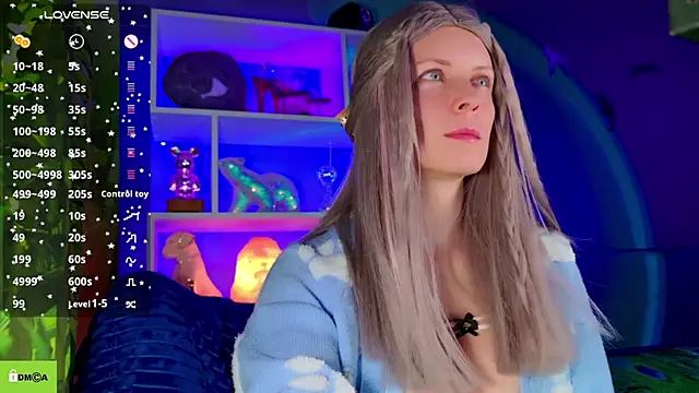 Flash Summer online show from 14, 4, 2026