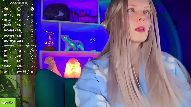 Flash Summer online show from 9, 2, 2026