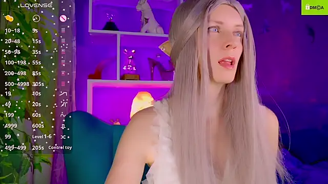 Flash Summer online show from 6, 11, 2025