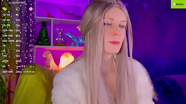 Flash Summer online show from 19, 12, 2025