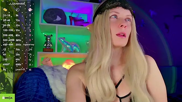 Flash Summer online show from 8, 4, 2026