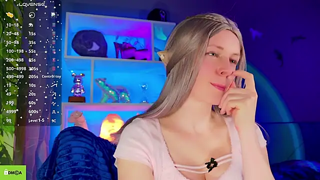 Flash Summer online show from 23, 3, 2026