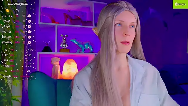 Flash Summer online show from 16, 11, 2025