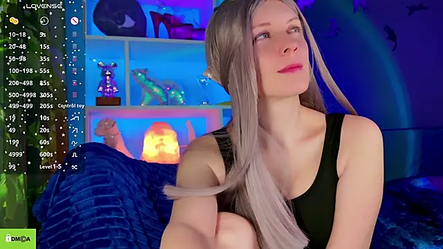 Flash Summer online show from 31, 3, 2026