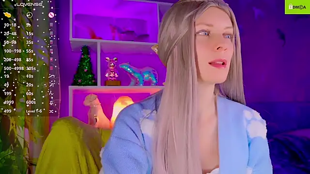 Flash Summer online show from 22, 12, 2025