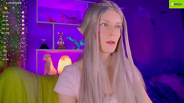 Flash Summer online show from 3, 12, 2025