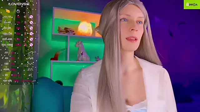 Flash Summer online show from 26, 10, 2025