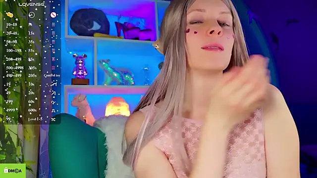 Flash Summer online show from 8, 3, 2026