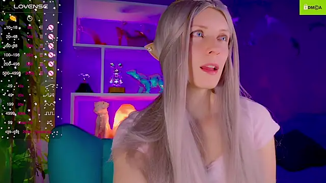 Flash Summer online show from 23, 11, 2025