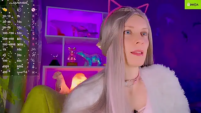 Flash Summer online show from 16, 12, 2025