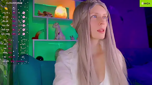 Flash Summer online show from 3, 11, 2025