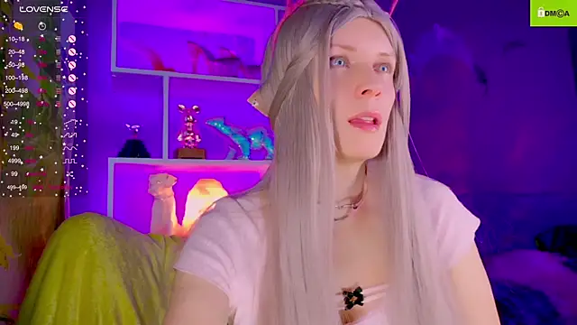 Flash Summer online show from 29, 11, 2025