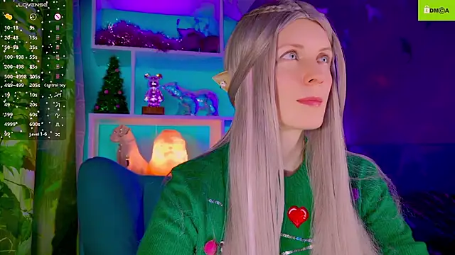 Flash Summer online show from 14, 1, 2026