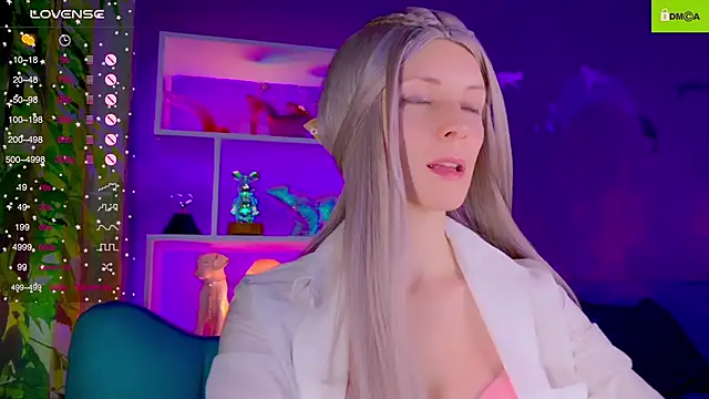 Flash Summer online show from 17, 11, 2025