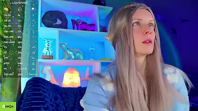 Flash Summer online show from 21, 3, 2026