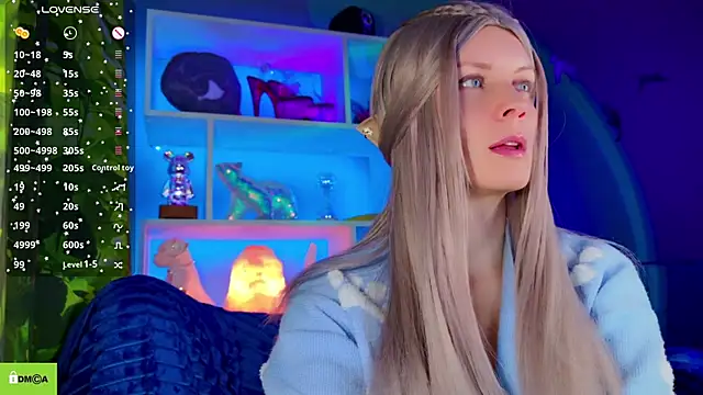 Flash Summer online show from 29, 3, 2026