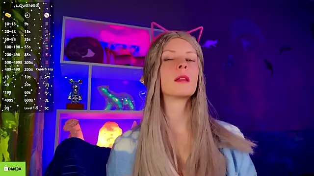 Flash Summer online show from 23, 4, 2026