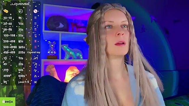 Flash Summer online show from 13, 4, 2026