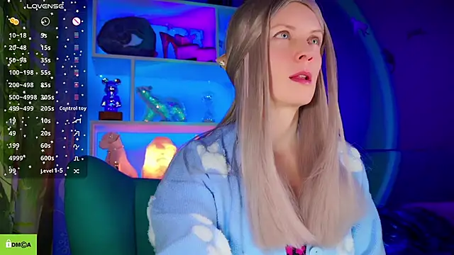 Flash Summer online show from 18, 2, 2026