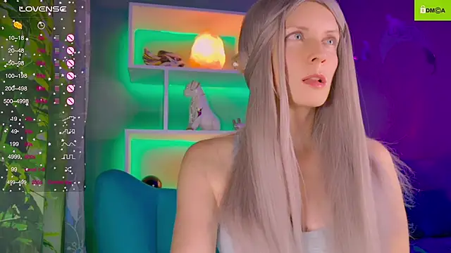 Flash Summer online show from 8, 10, 2025