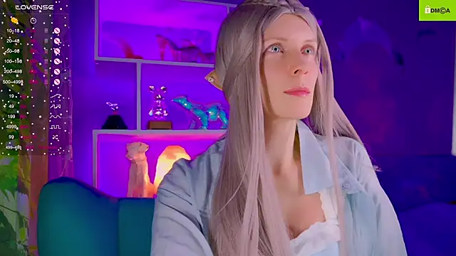 Flash Summer online show from 28, 11, 2025