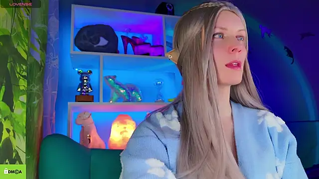 Flash Summer online show from 24, 2, 2026