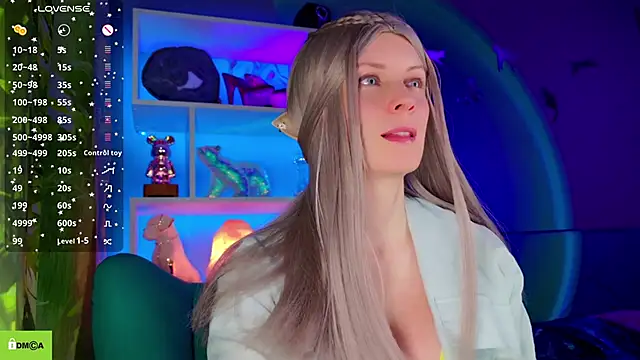 Flash Summer online show from 25, 2, 2026