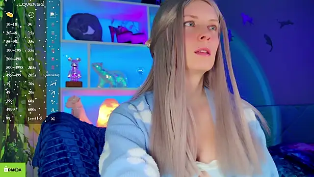 Flash Summer online show from 22, 3, 2026