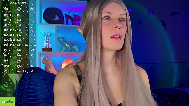 Flash Summer online show from 25, 3, 2026