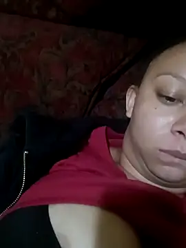 Snapshot of MariahSmith chatting on 4, 2, 2026 MariahSmith online show from 4, 2, 2026