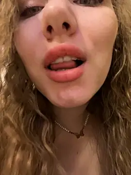 Jane Meys online show from 12, 10, 2025