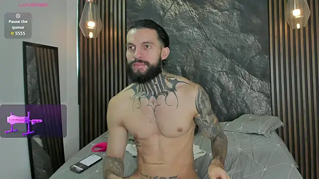 Snapshot of Apolo_Bianco_ chatting on 31, 5, 2026 Apolo Bianco online show from 31, 5, 2026