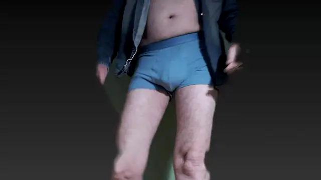 juanpalmox online show from 2, 12, 2025