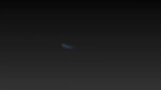 juanpalmox online show from 19, 11, 2025