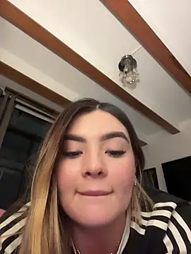 emmy r online show from 12, 2, 2026