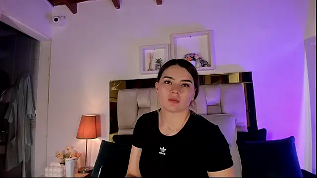 emmy r online show from 11, 4, 2026