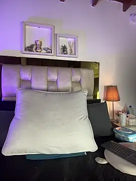 emmy r online show from 27, 3, 2026