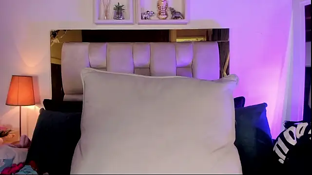 emmy r online show from 13, 3, 2026