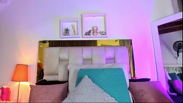 emmy r online show from 11, 10, 2025