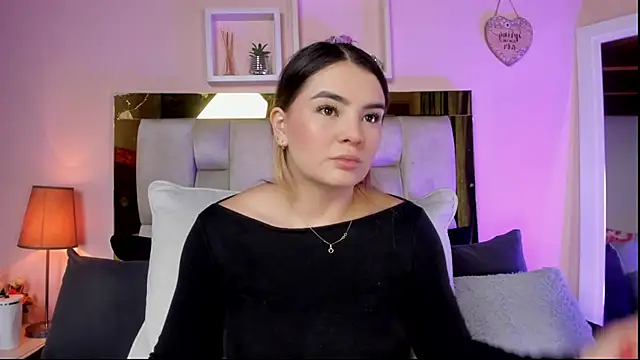 emmy r online show from 16, 4, 2026