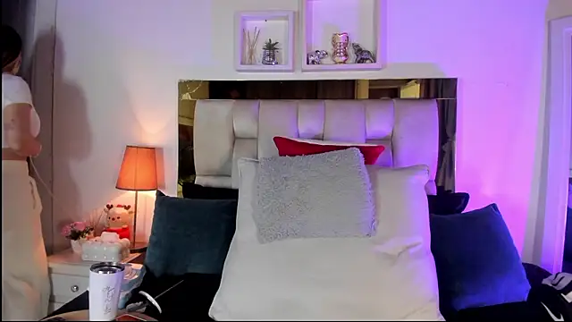 emmy r online show from 6, 3, 2026