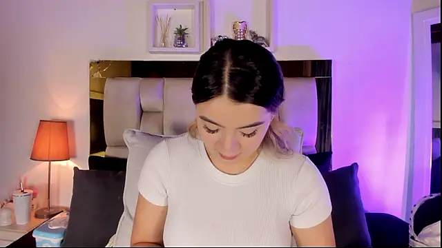 emmy r online show from 26, 3, 2026