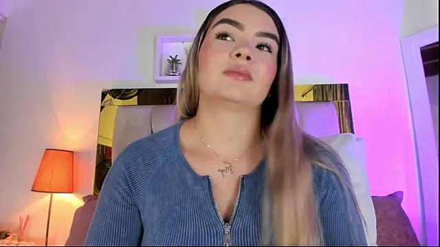 emmy r online show from 16, 10, 2025