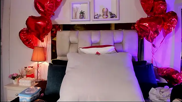 emmy r online show from 17, 2, 2026