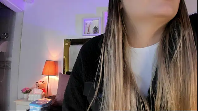 emmy r online show from 14, 1, 2026