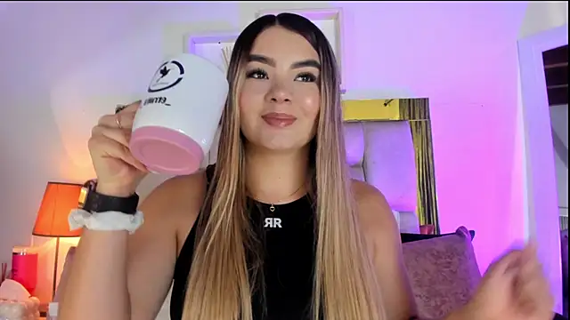 emmy r online show from 22, 10, 2025